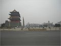 Beijing  (14)